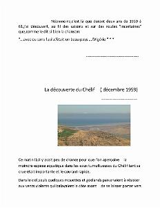 SUR LES CHEMINS DE L ORANIE 1_000002
